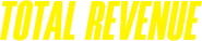 Total Revenue